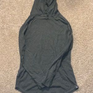 Eddie Bauer Sweatshirt